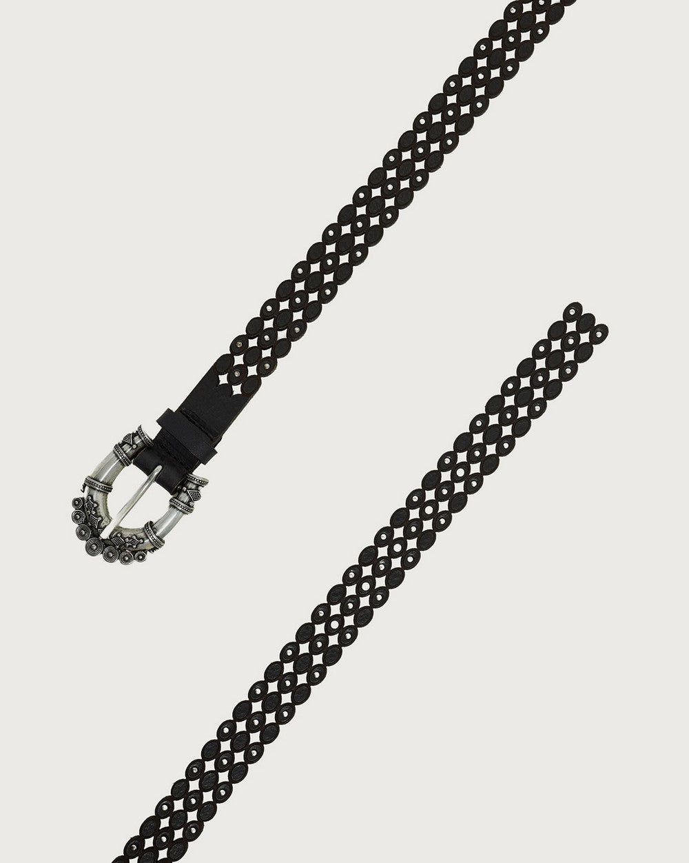 https://admin.shopify.com/store/gulieshop/products/16014679998813