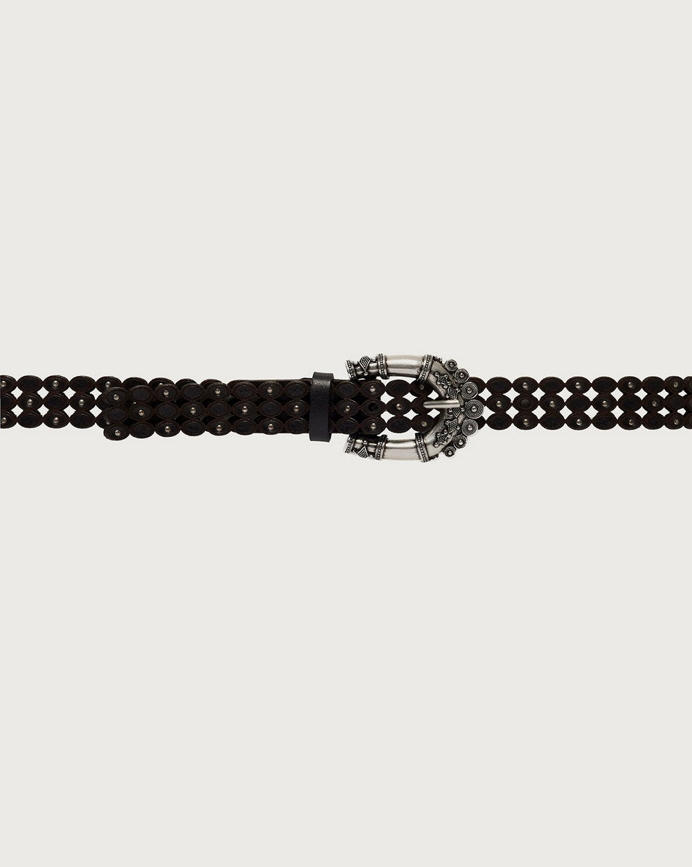 https://admin.shopify.com/store/gulieshop/products/16014679998813