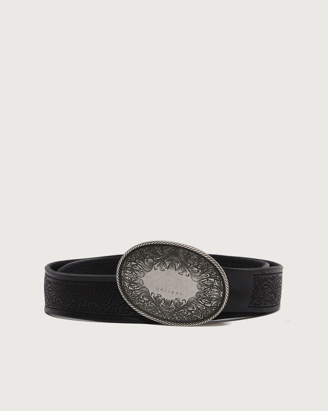 https://admin.shopify.com/store/gulieshop/products/16327281410397