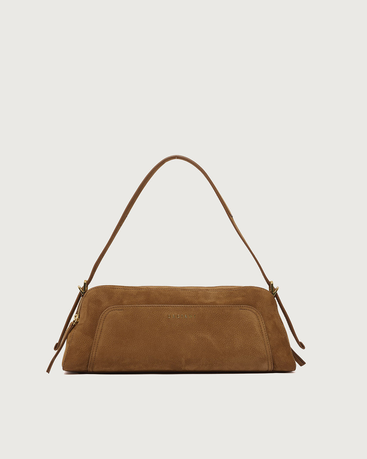 https://admin.shopify.com/store/gulieshop/products/16589837042013
