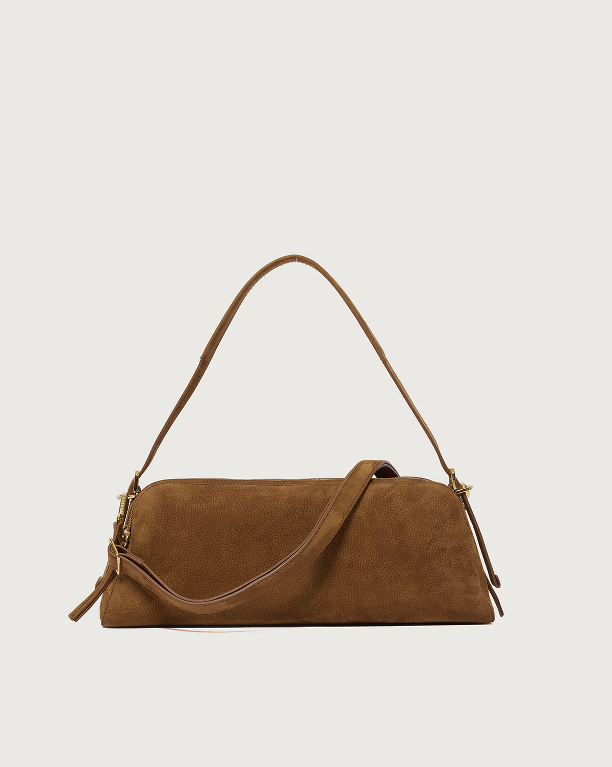 https://admin.shopify.com/store/gulieshop/products/16589837042013