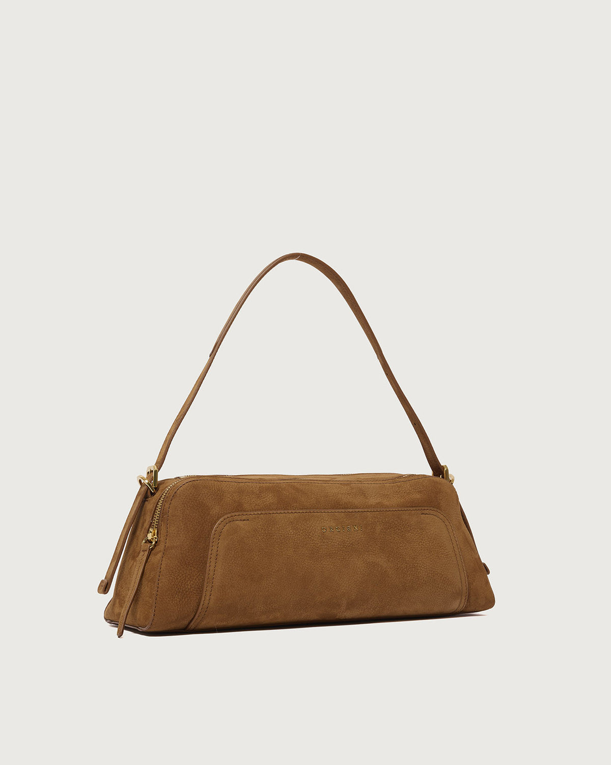 https://admin.shopify.com/store/gulieshop/products/16589837042013