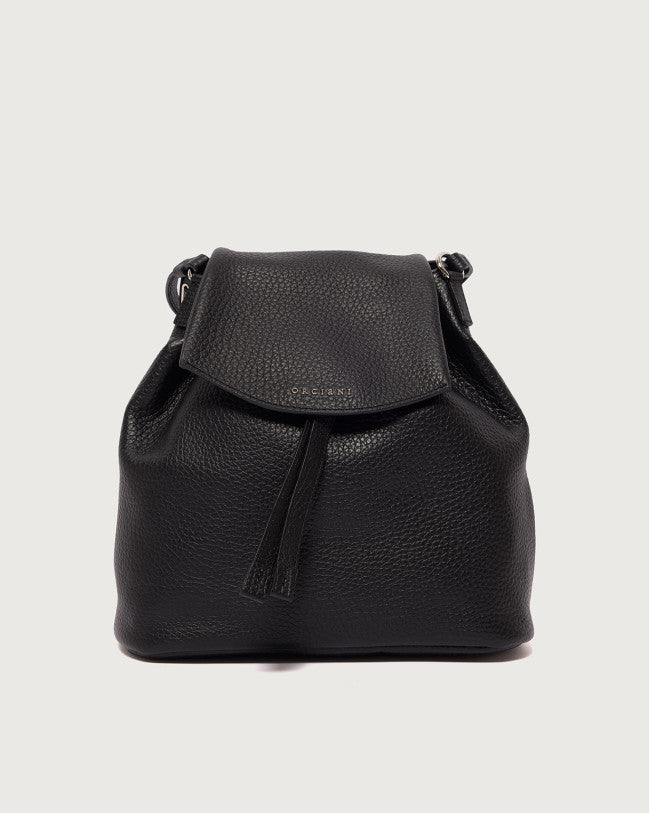 https://admin.shopify.com/store/gulieshop/products/16552688615773