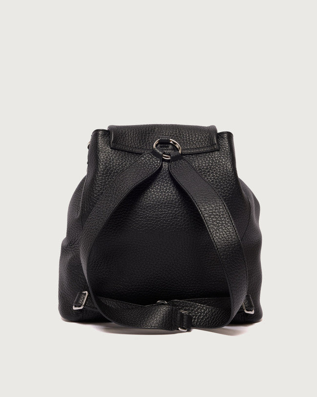 https://admin.shopify.com/store/gulieshop/products/16552688615773