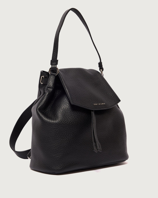 https://admin.shopify.com/store/gulieshop/products/16552688615773