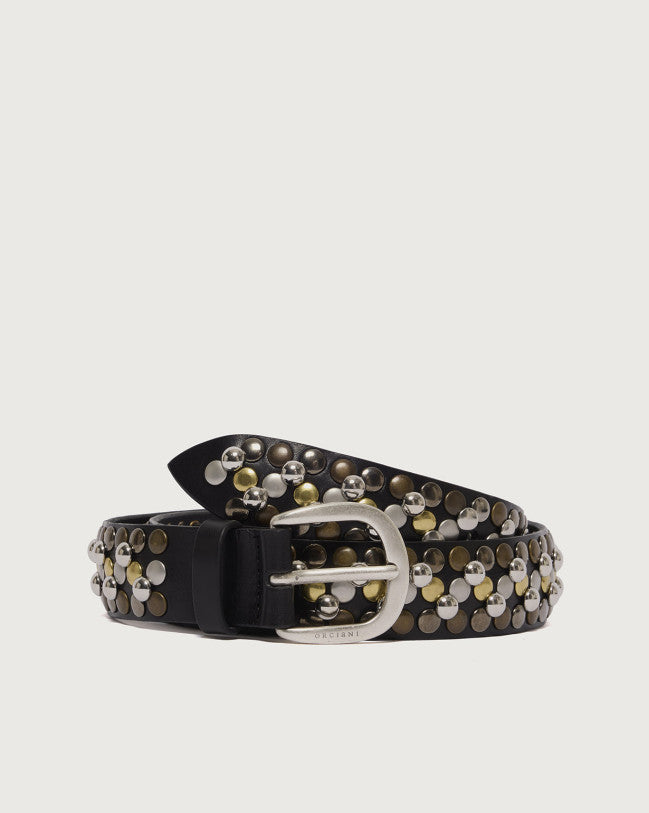 https://admin.shopify.com/store/gulieshop/products/16552688746845