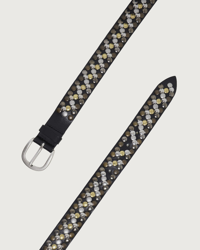 https://admin.shopify.com/store/gulieshop/products/16552688746845