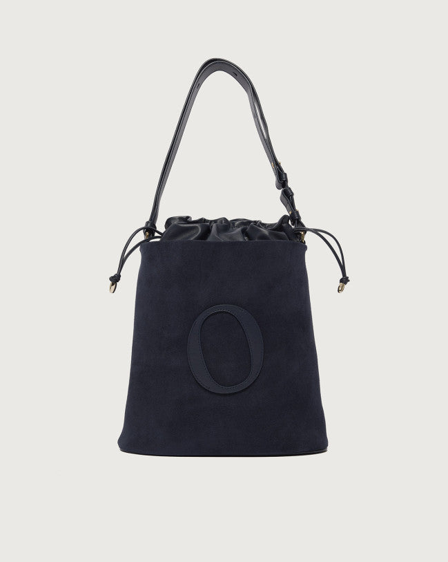 https://admin.shopify.com/store/gulieshop/products/16545135984989#:~:text=https%3A//www.gulieshop.it%20%E2%80%BA%20products%20%E2%80%BA%20orciani%2Dborsa%2Dsecchiello%2Dmidi%2Din%2Dsuede%2Dhero%2Db02241