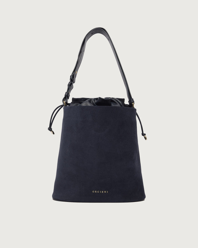 https://admin.shopify.com/store/gulieshop/products/16545135984989#:~:text=https%3A//www.gulieshop.it%20%E2%80%BA%20products%20%E2%80%BA%20orciani%2Dborsa%2Dsecchiello%2Dmidi%2Din%2Dsuede%2Dhero%2Db02241