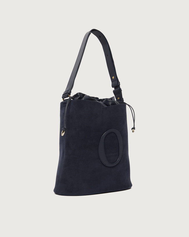 https://admin.shopify.com/store/gulieshop/products/16545135984989#:~:text=https%3A//www.gulieshop.it%20%E2%80%BA%20products%20%E2%80%BA%20orciani%2Dborsa%2Dsecchiello%2Dmidi%2Din%2Dsuede%2Dhero%2Db02241