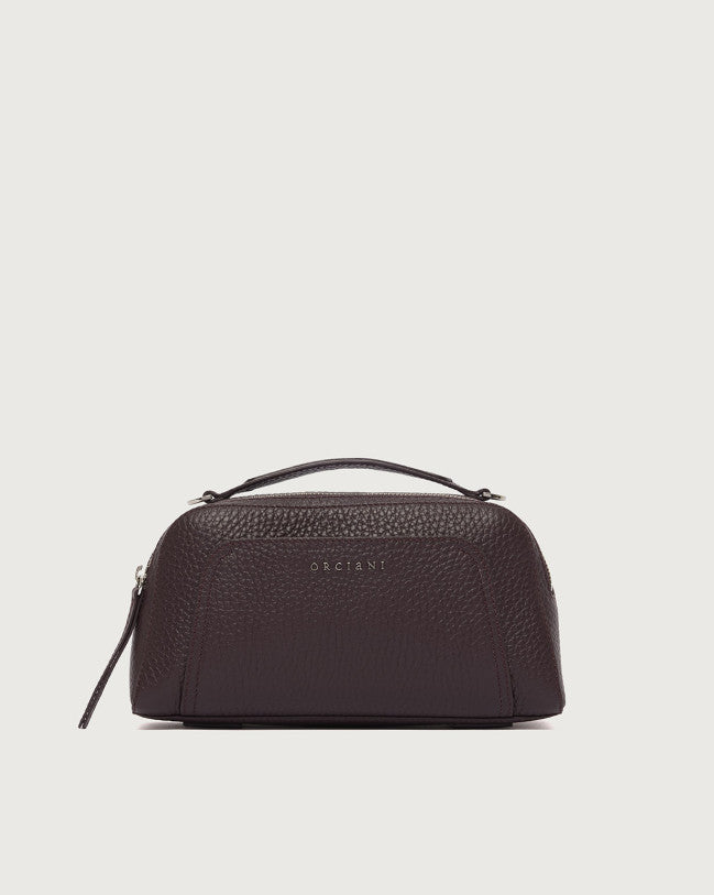 https://admin.shopify.com/store/gulieshop/products/16545136083293