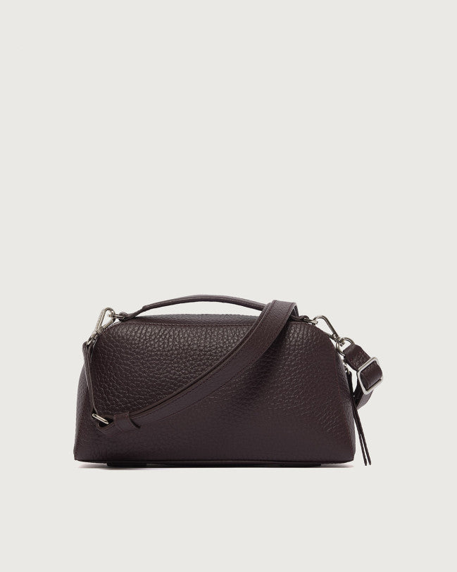 https://admin.shopify.com/store/gulieshop/products/16545136083293