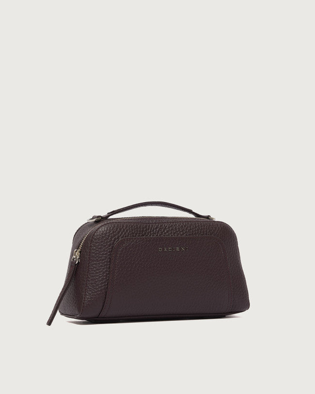 https://admin.shopify.com/store/gulieshop/products/16545136083293
