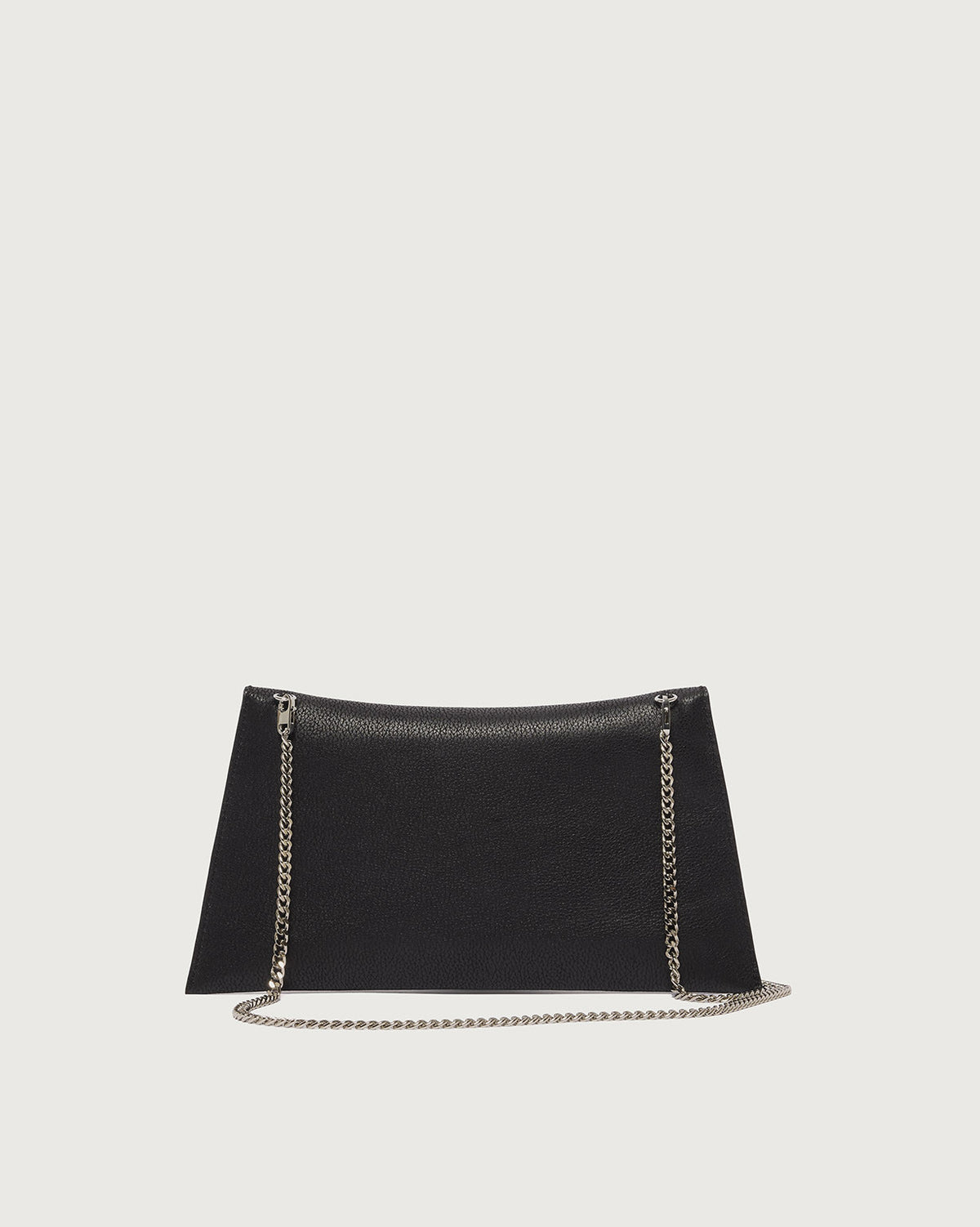 https://admin.shopify.com/store/gulieshop/products/16589832880477