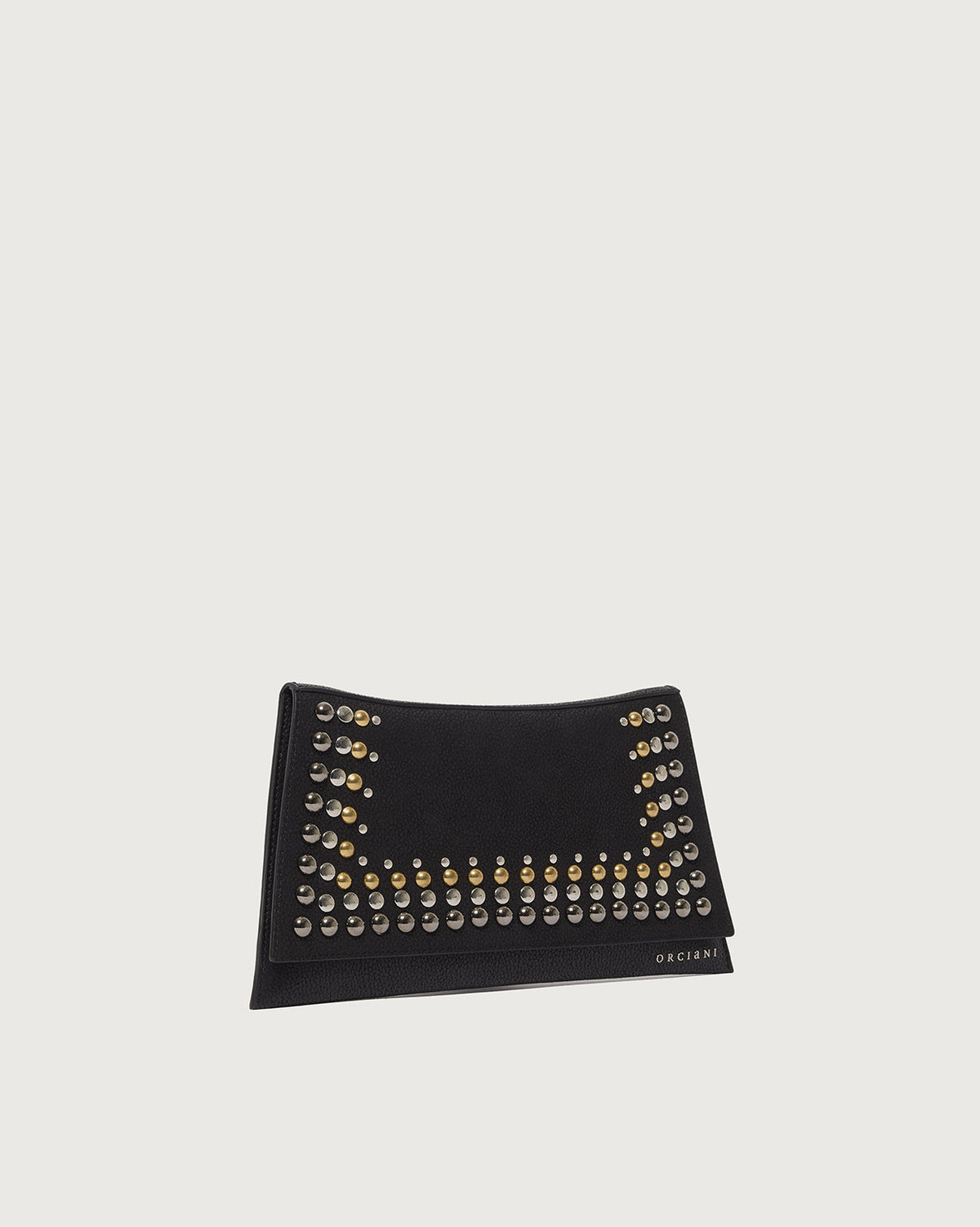 https://admin.shopify.com/store/gulieshop/products/16589832880477