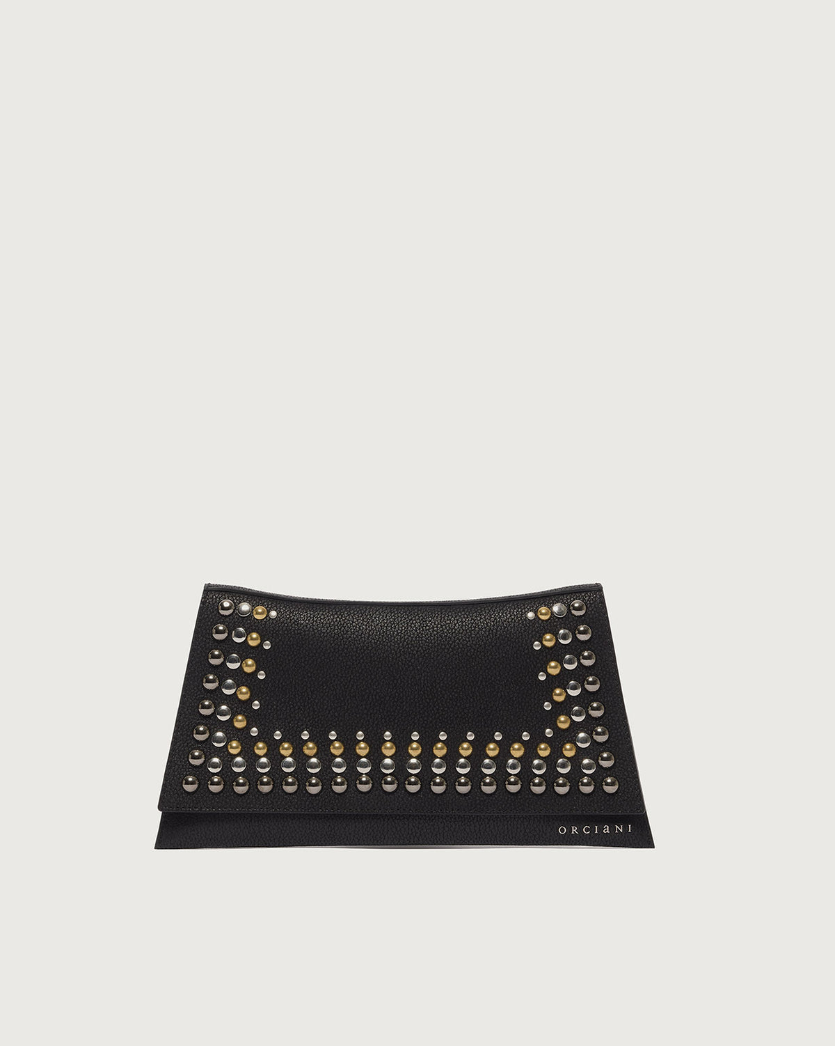 https://admin.shopify.com/store/gulieshop/products/16589832880477