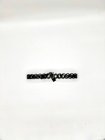 Orciani Cintura monogram D10156A