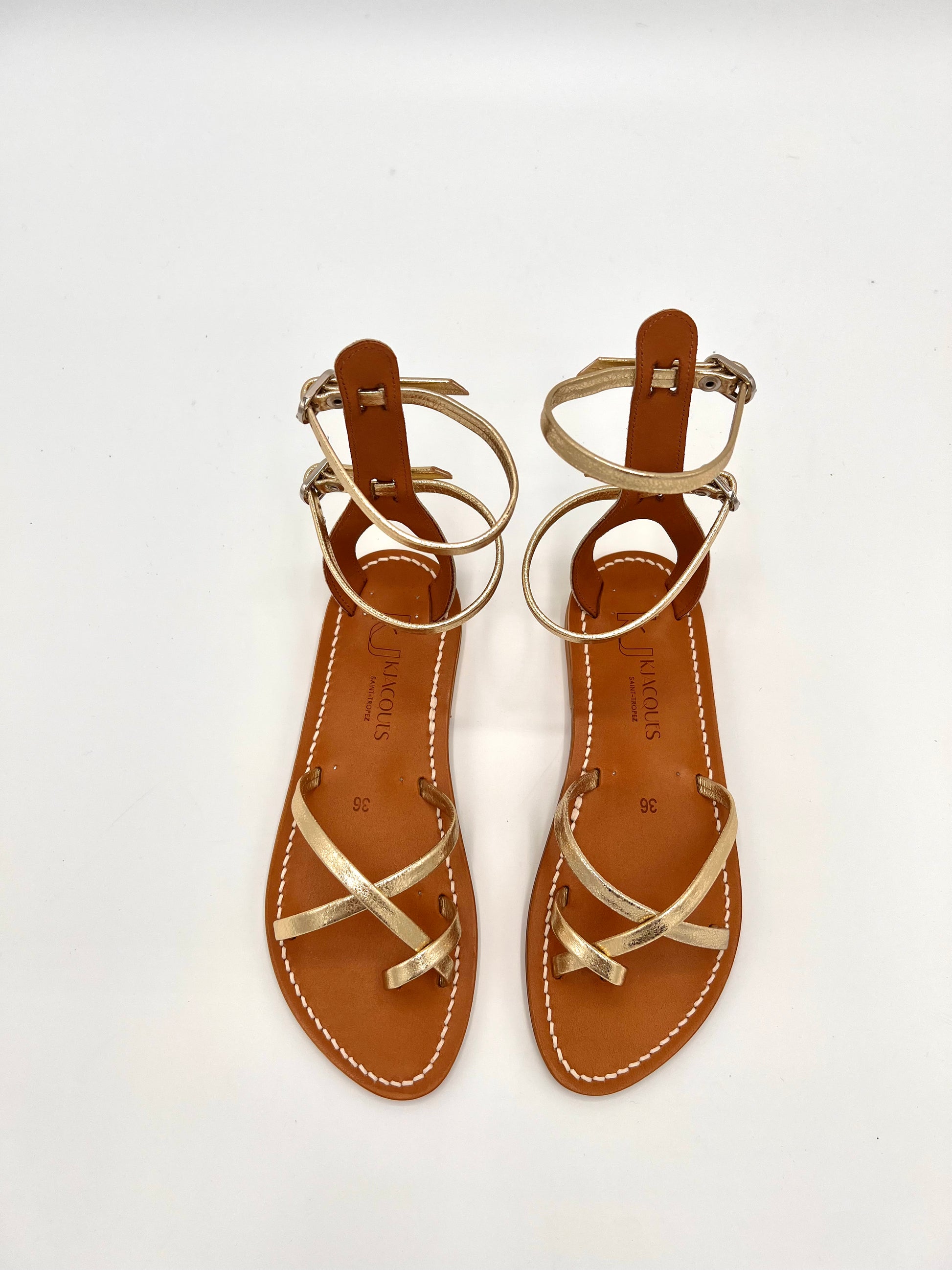 https://admin.shopify.com/store/gulieshop/products/15391588647261#:~:text=https%3A//www.gulieshop.it%20%E2%80%BA%20products%20%E2%80%BA%20k%2Djacques%2Dsandalo%2Dbasso%2Ddemocrite%2Df%2Dmiel
