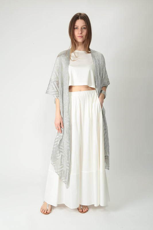 https://admin.shopify.com/store/gulieshop/products/15254093857117#:~:text=https%3A//www.gulieshop.it%20%E2%80%BA%20products%20%E2%80%BA%20missoni%2Dmantella%2Dcon%2Dinserti%2Din%2Dlurex%2Dmajqplda016