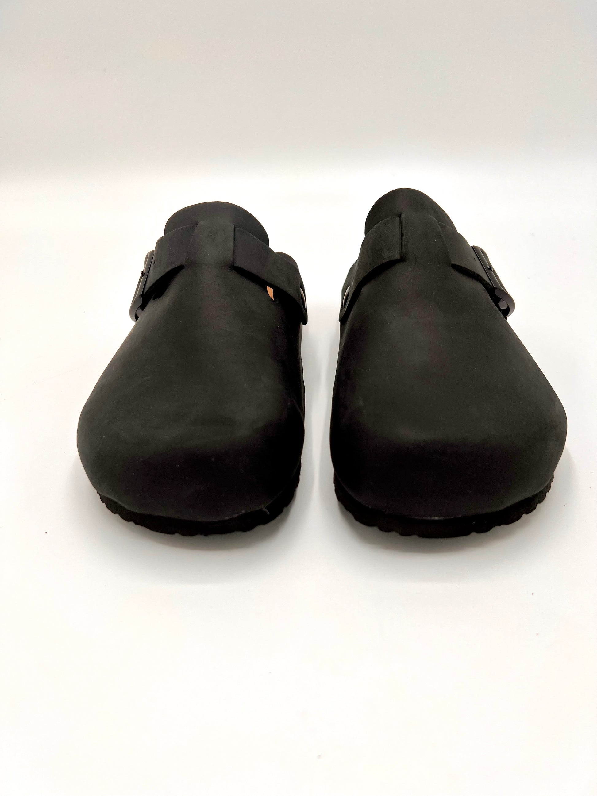 https://admin.shopify.com/store/gulieshop/products/15378813485405#:~:text=https%3A//www.gulieshop.it%20%E2%80%BA%20products%20%E2%80%BA%20colors%2Dof%2Dcalifornia%2Dsabot%2Din%2Dnabuk%2Dbiom411