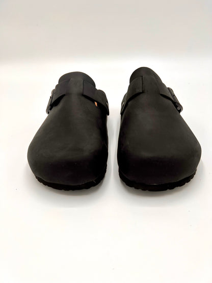 https://admin.shopify.com/store/gulieshop/products/15378813485405#:~:text=https%3A//www.gulieshop.it%20%E2%80%BA%20products%20%E2%80%BA%20colors%2Dof%2Dcalifornia%2Dsabot%2Din%2Dnabuk%2Dbiom411