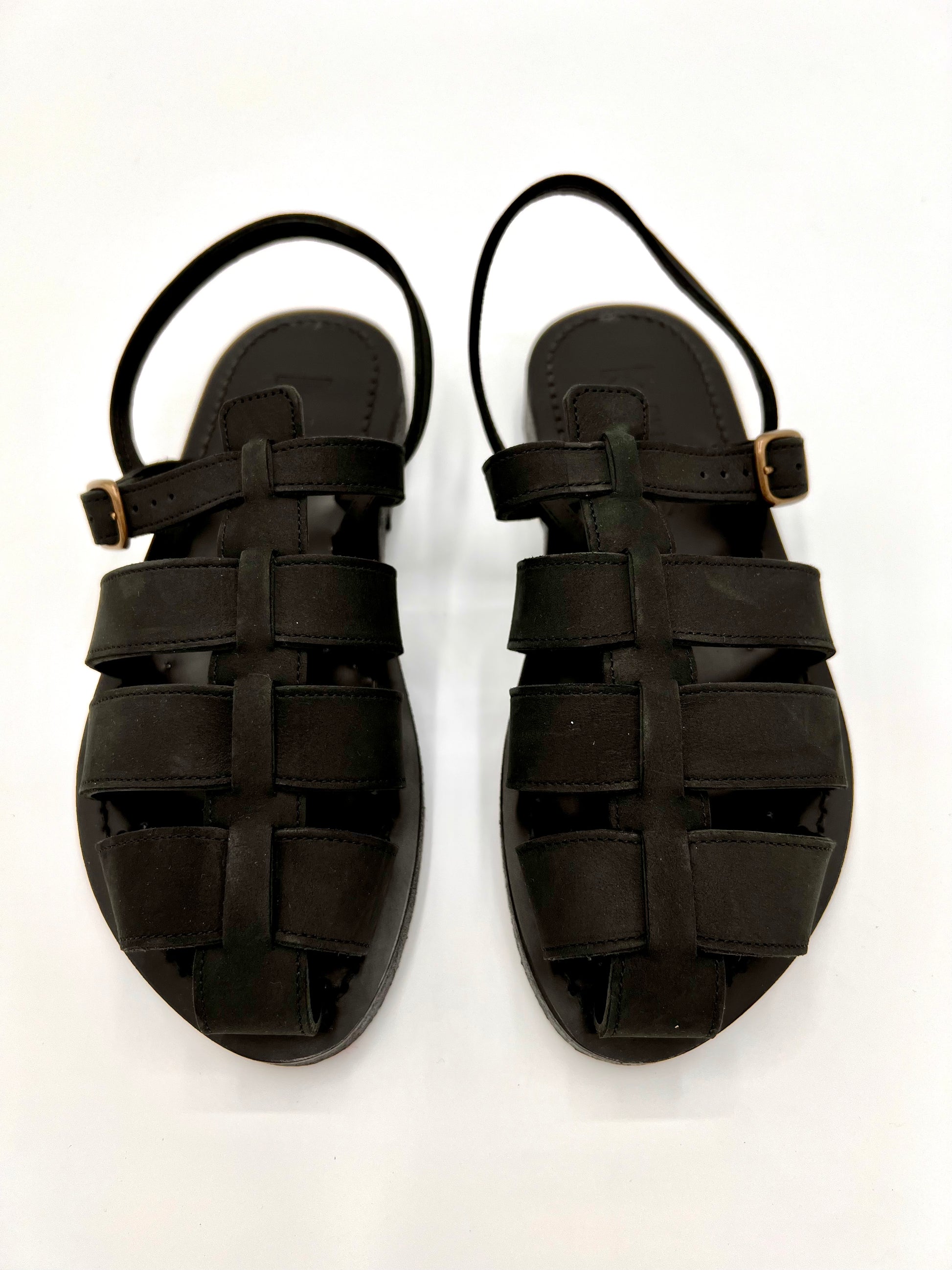 https://admin.shopify.com/store/gulieshop/products/15391588680029#:~:text=https%3A//www.gulieshop.it%20%E2%80%BA%20products%20%E2%80%BA%20k%2Djacques%2Dsandalo%2Dbasso%2Dlemonia%2Df%2Dhevea%2Dmiel