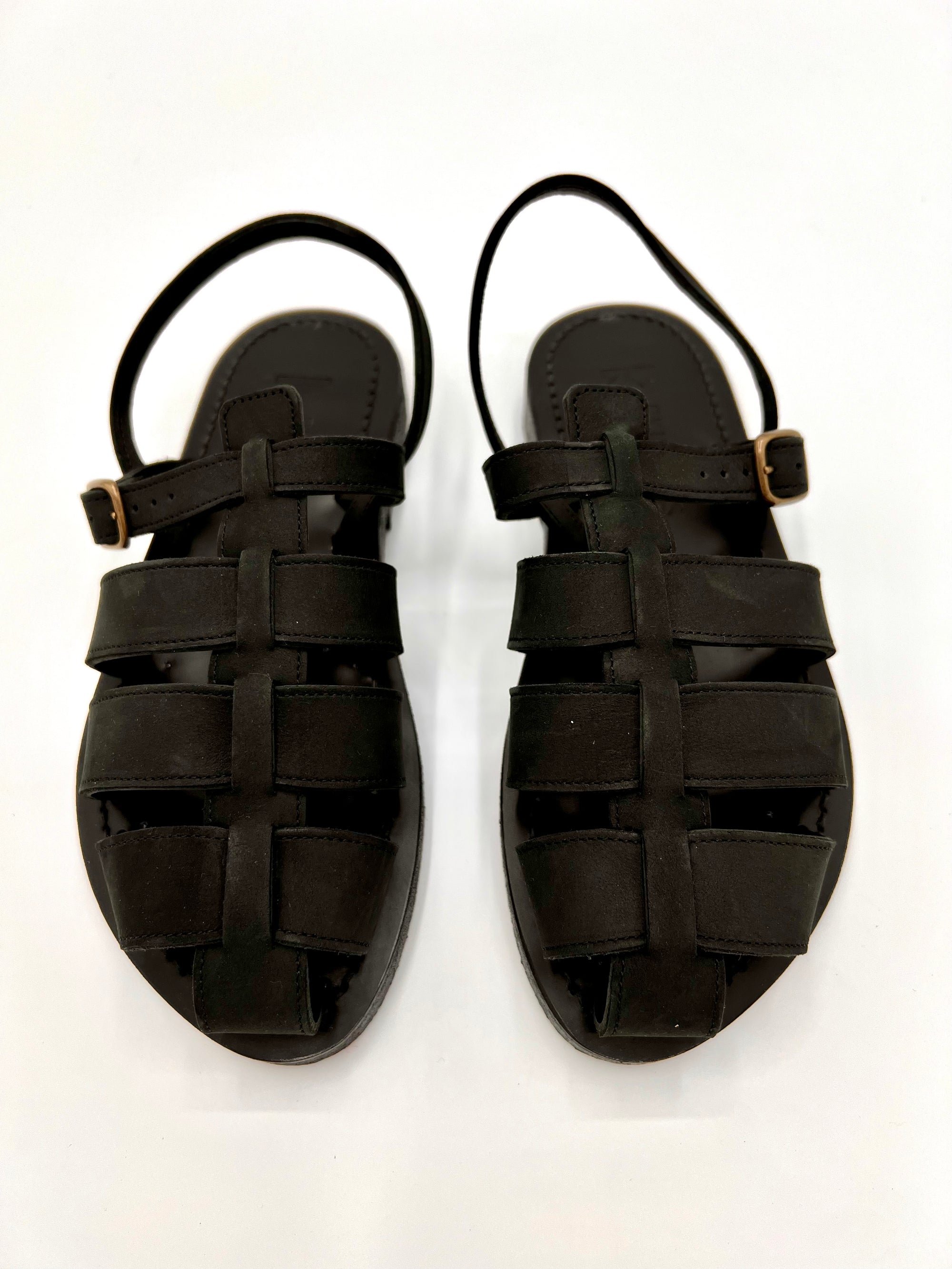 https://admin.shopify.com/store/gulieshop/products/15391588680029