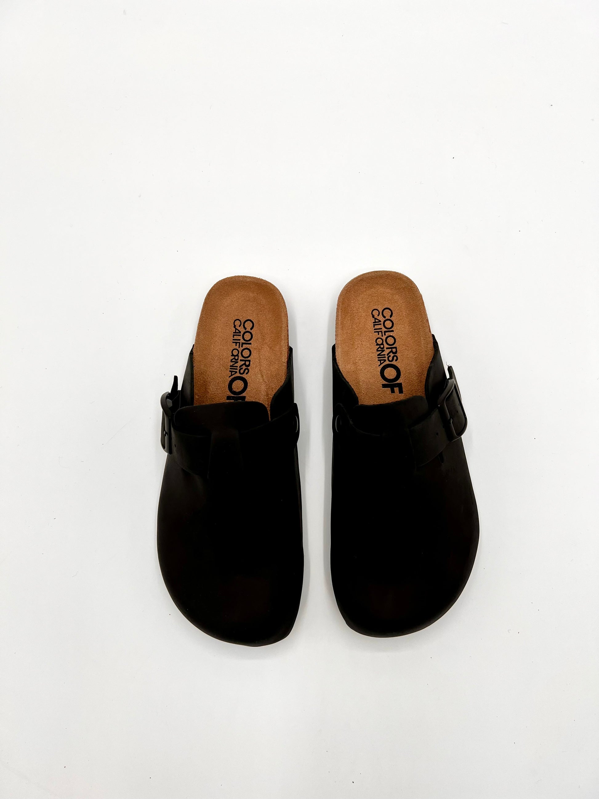 https://admin.shopify.com/store/gulieshop/products/15378813485405#:~:text=https%3A//www.gulieshop.it%20%E2%80%BA%20products%20%E2%80%BA%20colors%2Dof%2Dcalifornia%2Dsabot%2Din%2Dnabuk%2Dbiom411