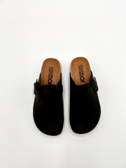 https://admin.shopify.com/store/gulieshop/products/15378813485405#:~:text=https%3A//www.gulieshop.it%20%E2%80%BA%20products%20%E2%80%BA%20colors%2Dof%2Dcalifornia%2Dsabot%2Din%2Dnabuk%2Dbiom411