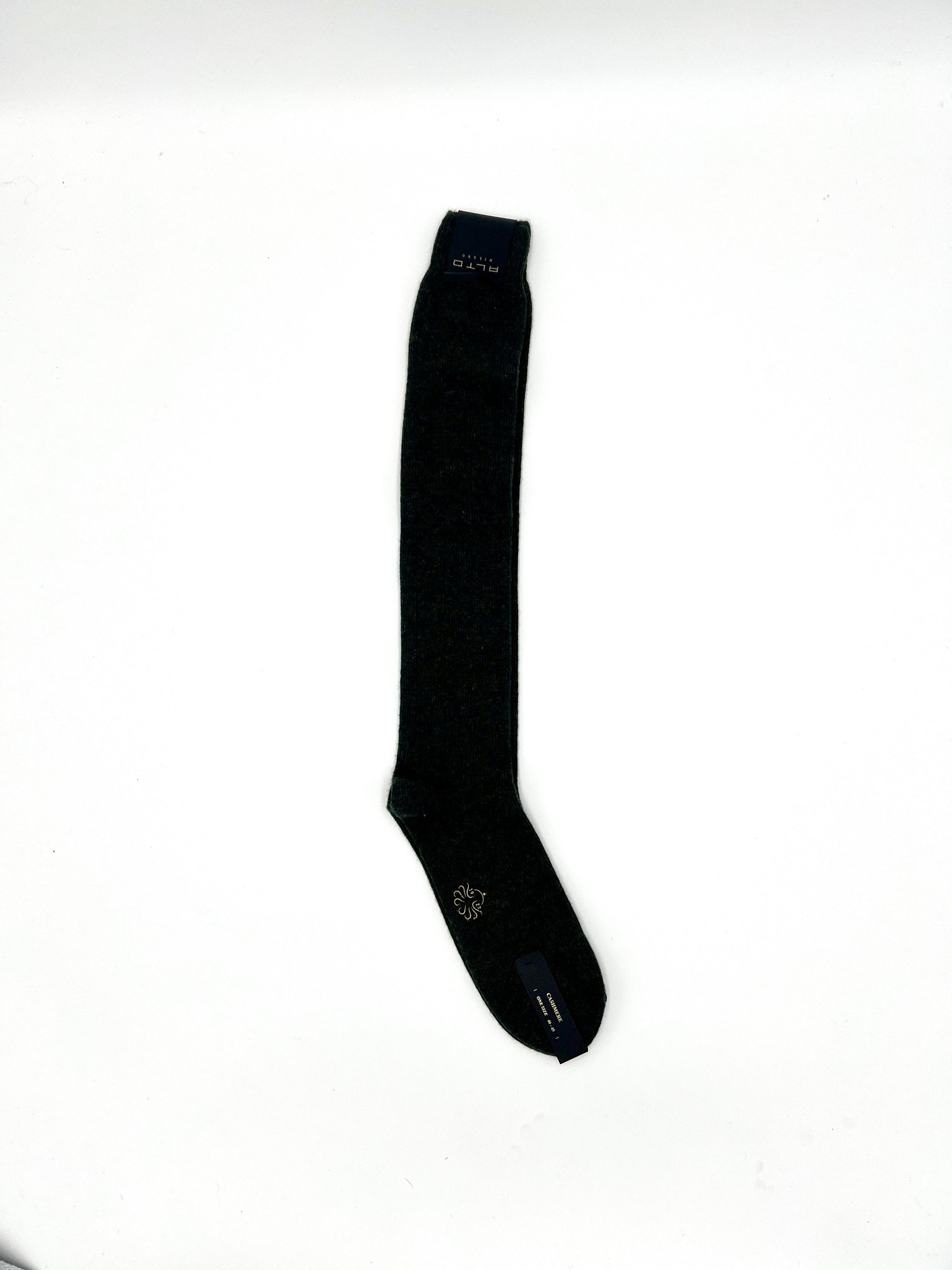 https://admin.shopify.com/store/gulieshop/products/15729441079645#:~:text=https%3A//www.gulieshop.it%20%E2%80%BA%20products%20%E2%80%BA%20alto%2Dcalza%2Dlunga%2Din%2Dcachemire%2Dduvet%2D1