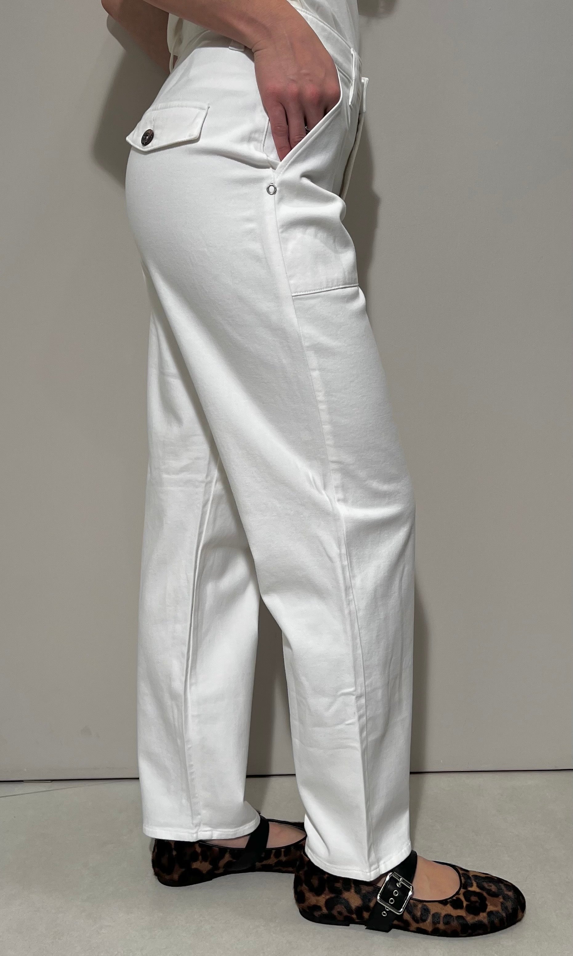 https://admin.shopify.com/store/gulieshop/products/15718399574365