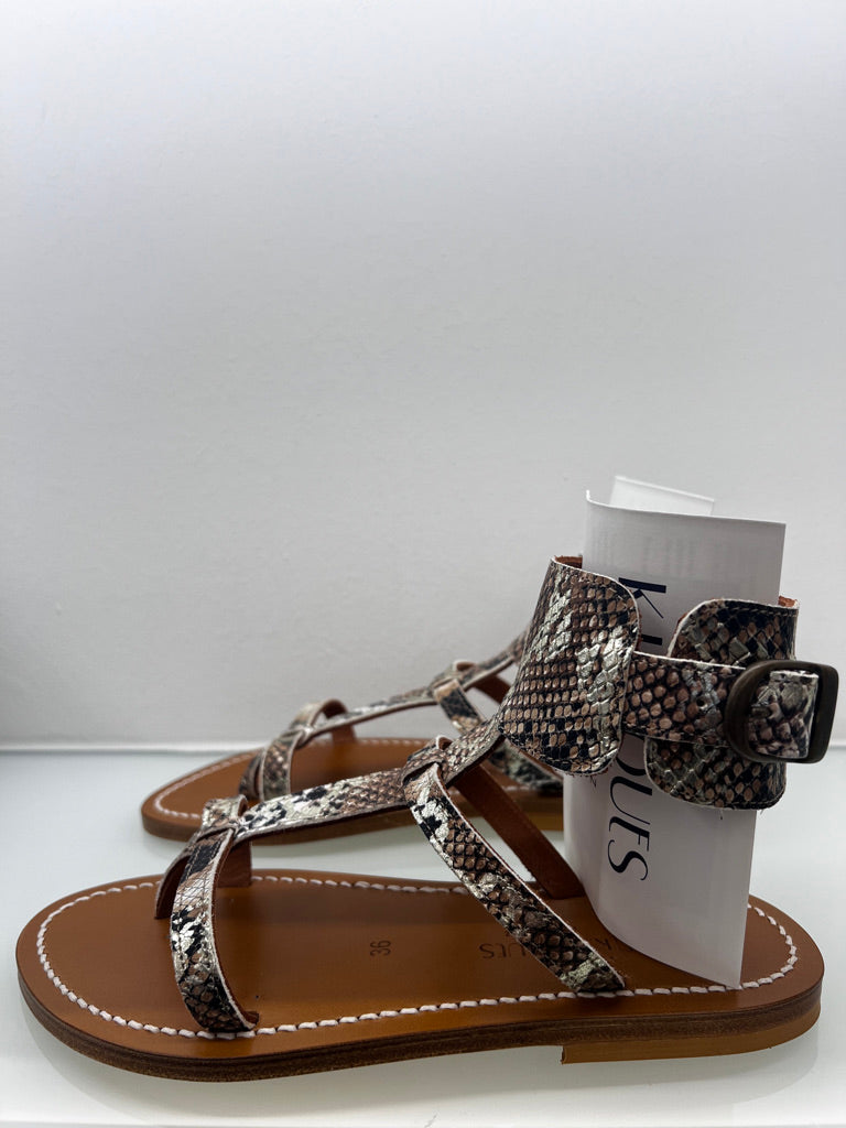 https://admin.shopify.com/store/gulieshop/products/16203565171037