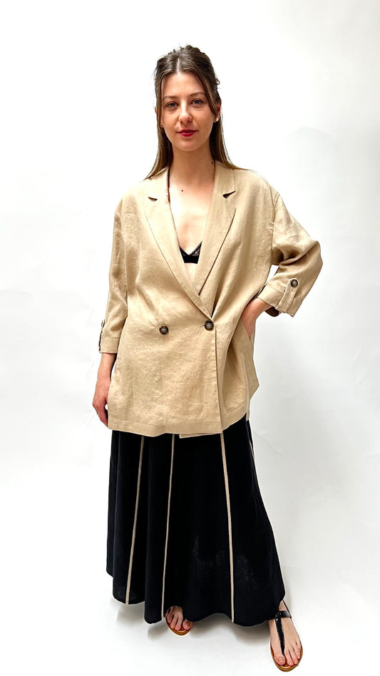 https://admin.shopify.com/store/gulieshop/products/15400923234653#:~:text=https%3A//www.gulieshop.it%20%E2%80%BA%20products%20%E2%80%BA%20purotatto%2Dgiacca%2Din%2Dlino%2Dss250448103