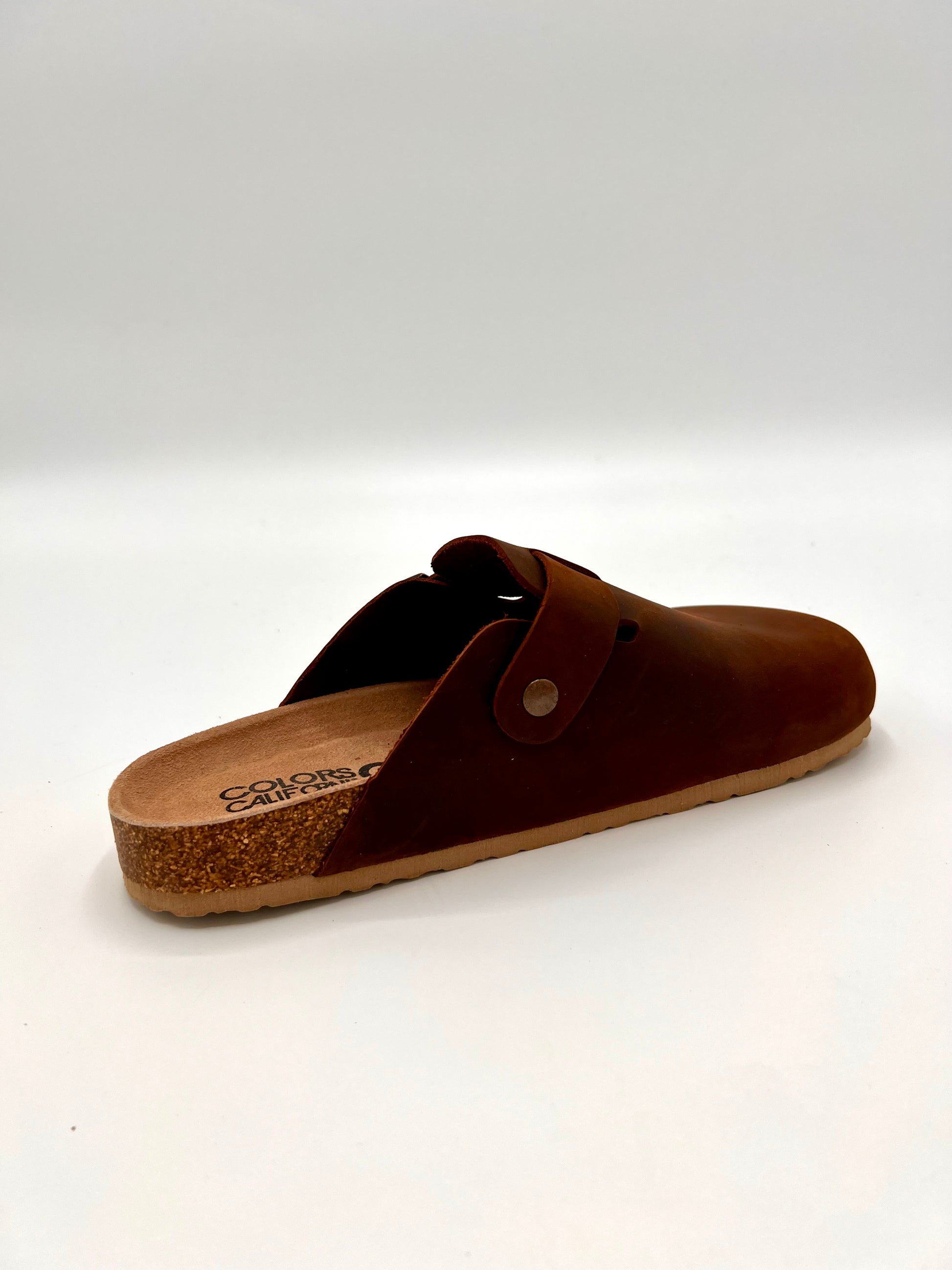 https://admin.shopify.com/store/gulieshop/products/15378813518173#:~:text=https%3A//www.gulieshop.it%20%E2%80%BA%20products%20%E2%80%BA%20colors%2Dof%2Dcalifornia%2Dsabot%2Din%2Dnabuk%2Dbiom411%2D1