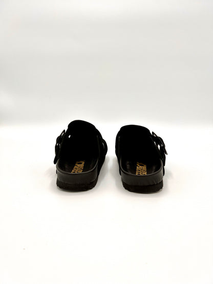 https://admin.shopify.com/store/gulieshop/products/15378813452637#:~:text=https%3A//www.gulieshop.it%20%E2%80%BA%20products%20%E2%80%BA%20colors%2Dof%2Dcalifornia%2Dsabot%2Din%2Dsuede%2Dbi086%2D1