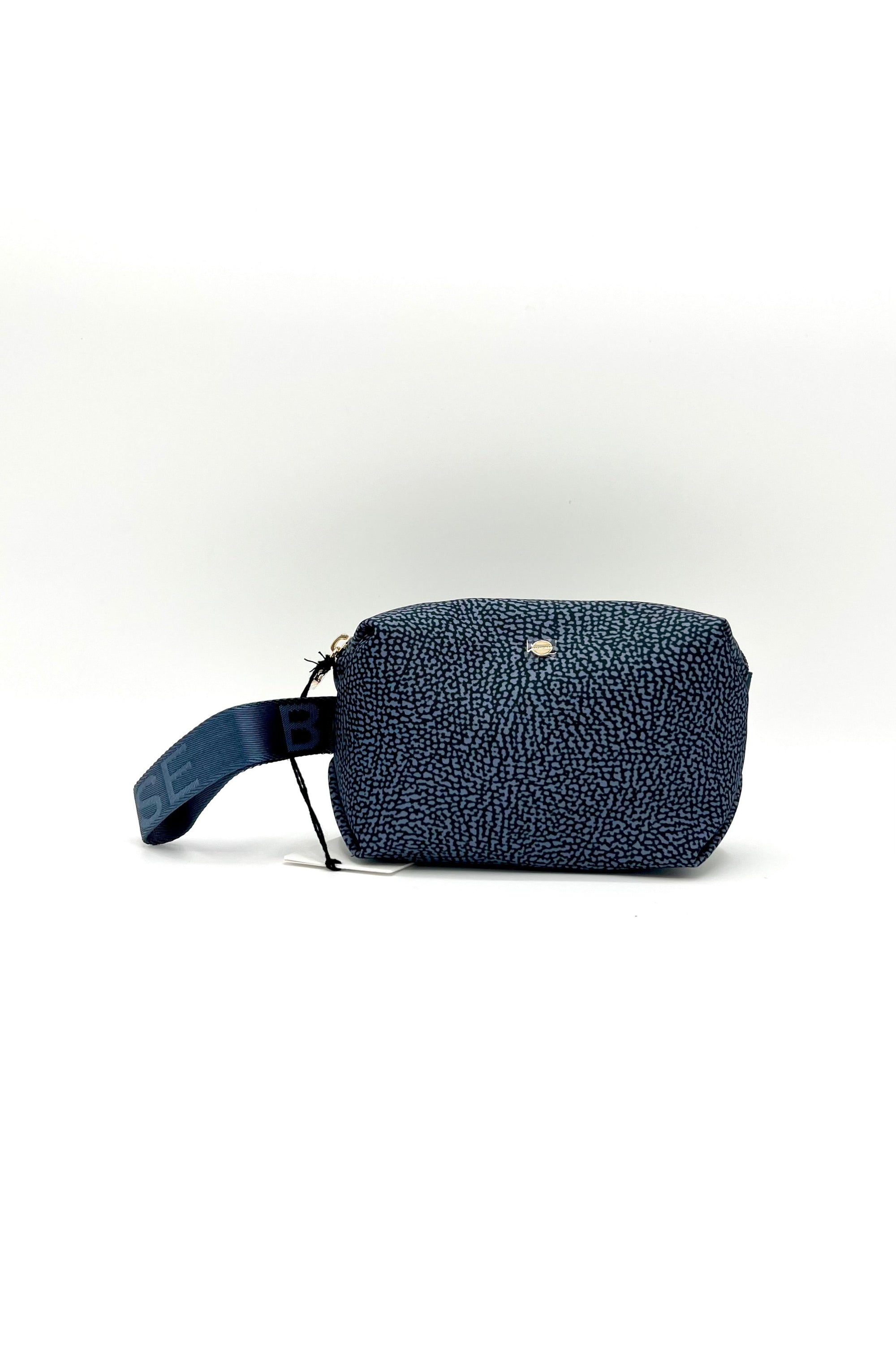 https://admin.shopify.com/store/gulieshop/products/16115544162653#:~:text=https%3A//www.gulieshop.it%20%E2%80%BA%20products%20%E2%80%BA%20borbonese%2Dportacosmetici%2Dc%2Dmaniglia%2D932025i15%2D2