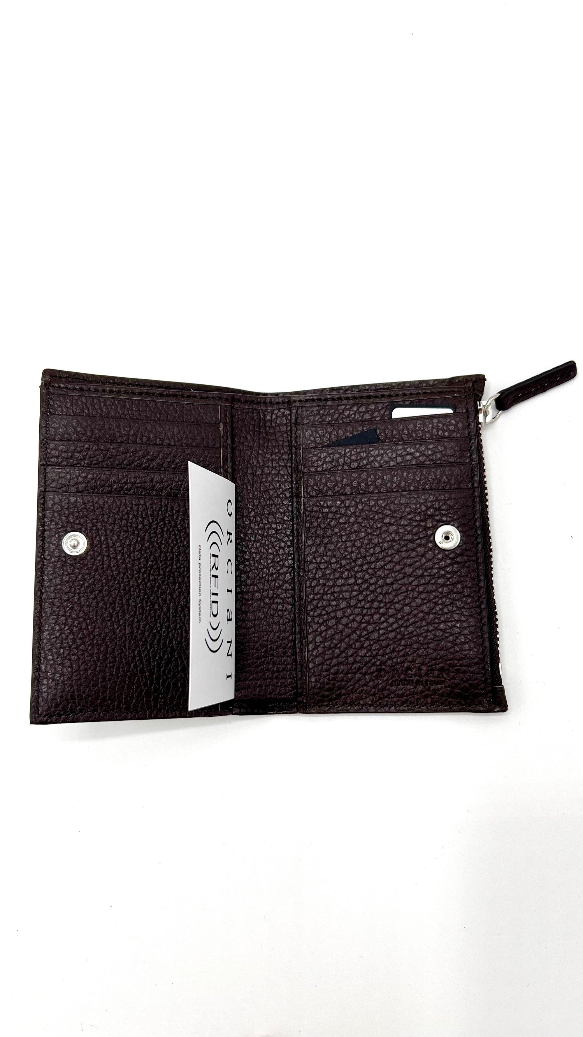https://admin.shopify.com/store/gulieshop/products/16053076033885