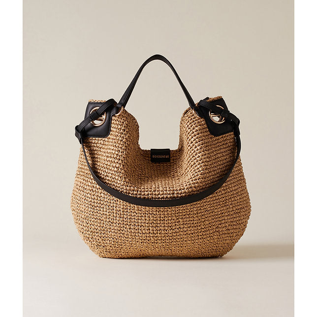 https://admin.shopify.com/store/gulieshop/products/15989764653405#:~:text=https%3A//www.gulieshop.it%20%E2%80%BA%20products%20%E2%80%BA%20borbonese%2Dborsa%2Dlondon%2Deffetto%2Dpaglia%2D910101940188