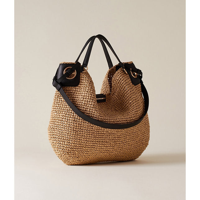 https://admin.shopify.com/store/gulieshop/products/15989764653405#:~:text=https%3A//www.gulieshop.it%20%E2%80%BA%20products%20%E2%80%BA%20borbonese%2Dborsa%2Dlondon%2Deffetto%2Dpaglia%2D910101940188