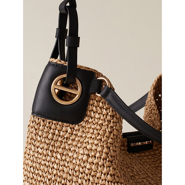 https://admin.shopify.com/store/gulieshop/products/15989764653405#:~:text=https%3A//www.gulieshop.it%20%E2%80%BA%20products%20%E2%80%BA%20borbonese%2Dborsa%2Dlondon%2Deffetto%2Dpaglia%2D910101940188