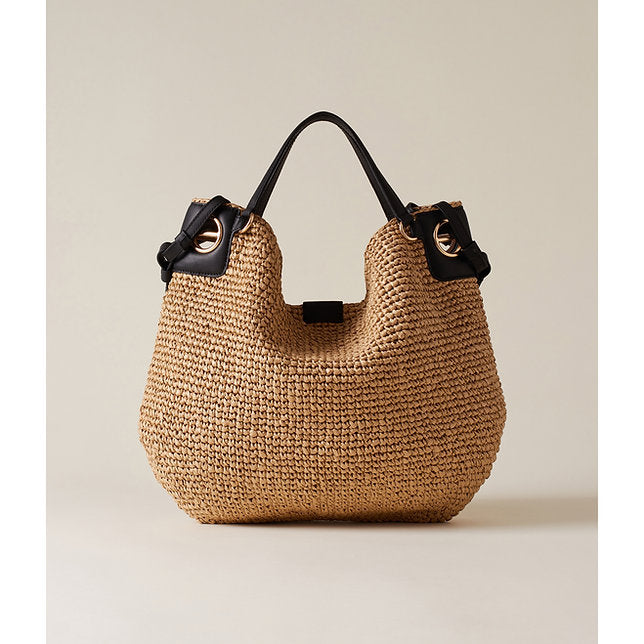 https://admin.shopify.com/store/gulieshop/products/15989764653405#:~:text=https%3A//www.gulieshop.it%20%E2%80%BA%20products%20%E2%80%BA%20borbonese%2Dborsa%2Dlondon%2Deffetto%2Dpaglia%2D910101940188