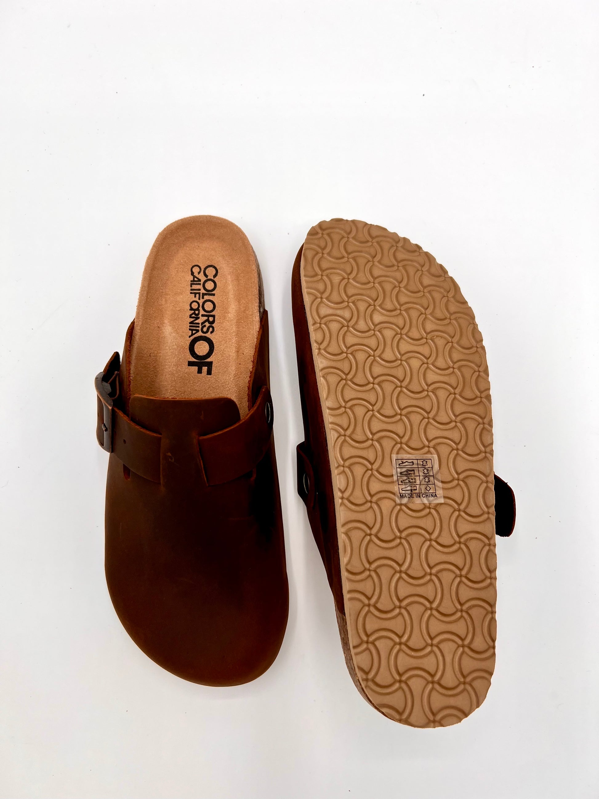 https://admin.shopify.com/store/gulieshop/products/15378813518173#:~:text=https%3A//www.gulieshop.it%20%E2%80%BA%20products%20%E2%80%BA%20colors%2Dof%2Dcalifornia%2Dsabot%2Din%2Dnabuk%2Dbiom411%2D1
