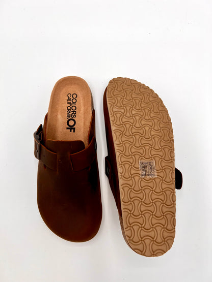 https://admin.shopify.com/store/gulieshop/products/15378813518173#:~:text=https%3A//www.gulieshop.it%20%E2%80%BA%20products%20%E2%80%BA%20colors%2Dof%2Dcalifornia%2Dsabot%2Din%2Dnabuk%2Dbiom411%2D1