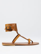 https://admin.shopify.com/store/gulieshop/products/8412795273565#:~:text=Invia-,K%20Jacques%20Sandalo%20Caravelle%20F%20Miel%20cnc,-Contenuto%20multimediale%201
