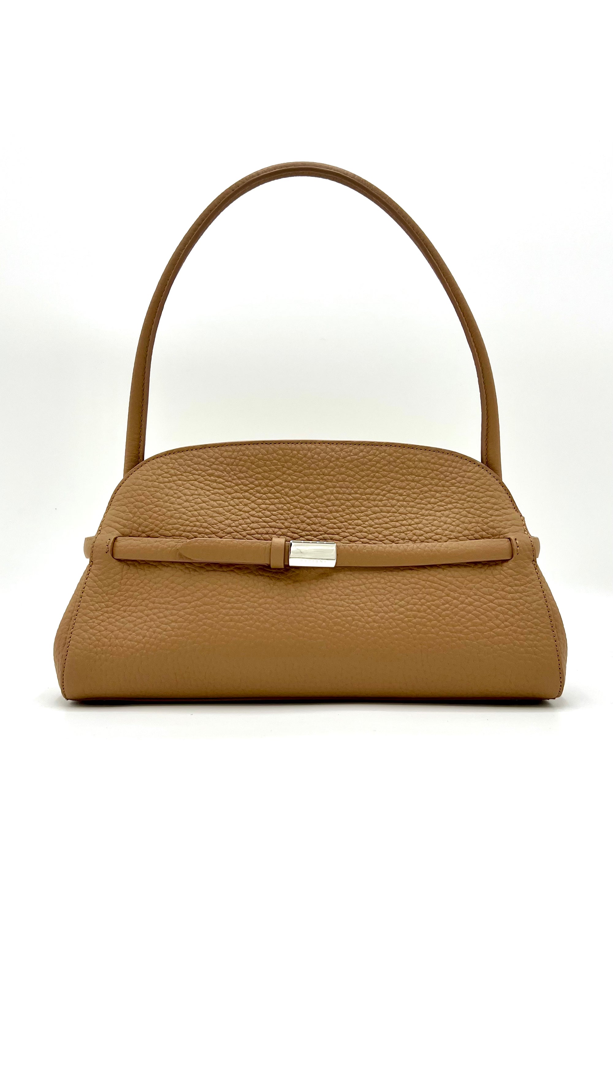 https://admin.shopify.com/store/gulieshop/products/16014680621405#:~:text=https%3A//www.gulieshop.it%20%E2%80%BA%20products%20%E2%80%BA%20orciani%2Dborsa%2Daura%2Dlonguette%2Din%2Dpelle%2Dmartellata%2Db02218