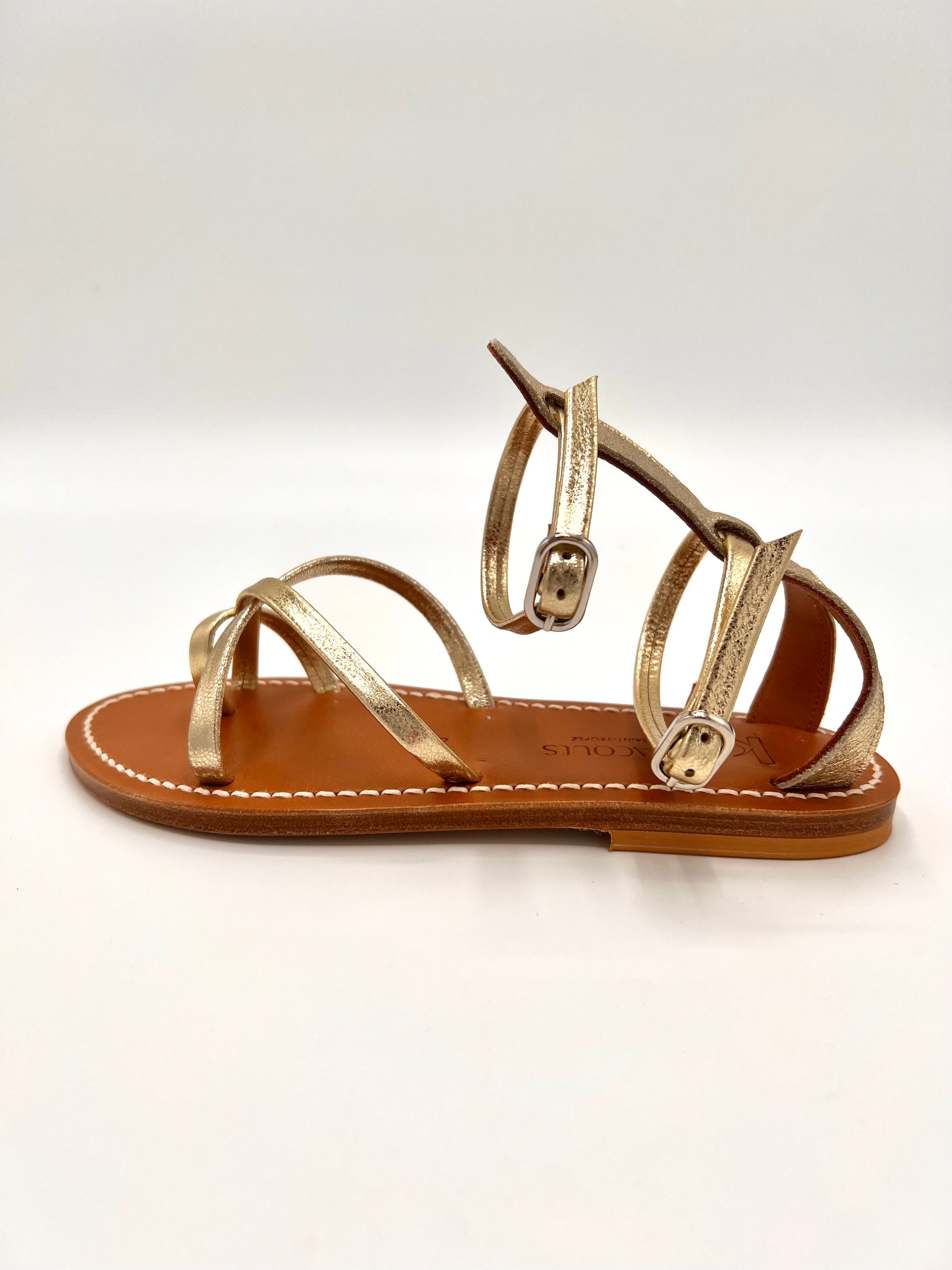 https://admin.shopify.com/store/gulieshop/products/15391588647261#:~:text=https%3A//www.gulieshop.it%20%E2%80%BA%20products%20%E2%80%BA%20k%2Djacques%2Dsandalo%2Dbasso%2Ddemocrite%2Df%2Dmiel