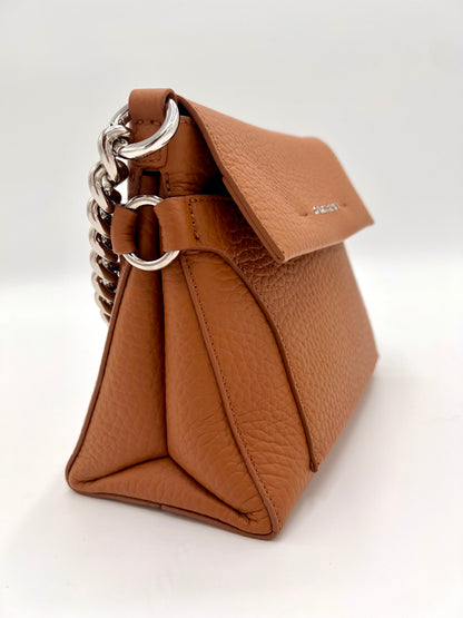 https://admin.shopify.com/store/gulieshop/products/15413202092381#:~:text=https%3A//www.gulieshop.it%20%E2%80%BA%20products%20%E2%80%BA%20orciani%2Dborsa%2Da%2Dspalla%2Dpiccola%2Dmissy%2Ds%2Dsoft%2Db02173%2D2