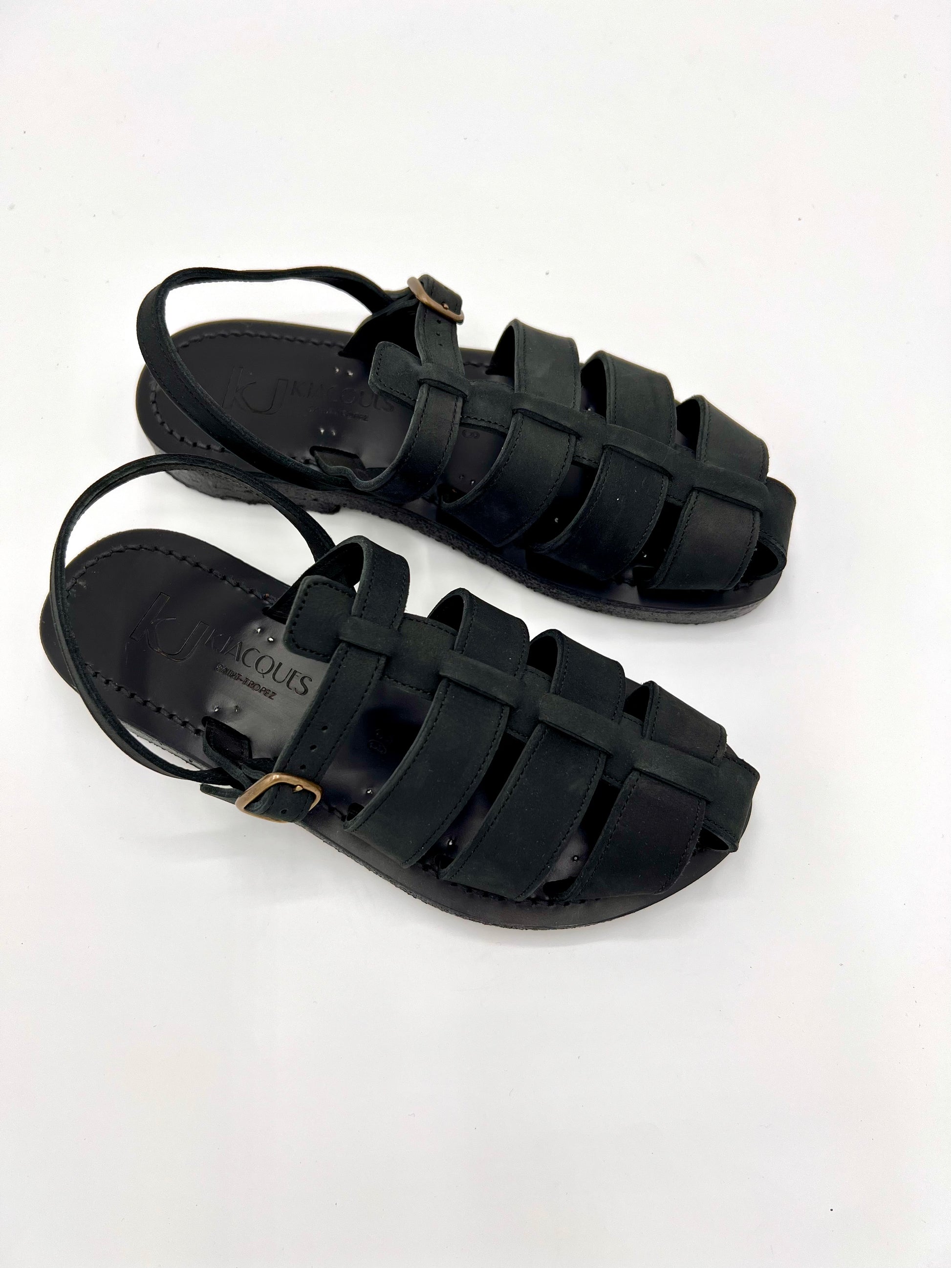 https://admin.shopify.com/store/gulieshop/products/15391588680029#:~:text=https%3A//www.gulieshop.it%20%E2%80%BA%20products%20%E2%80%BA%20k%2Djacques%2Dsandalo%2Dbasso%2Dlemonia%2Df%2Dhevea%2Dmiel