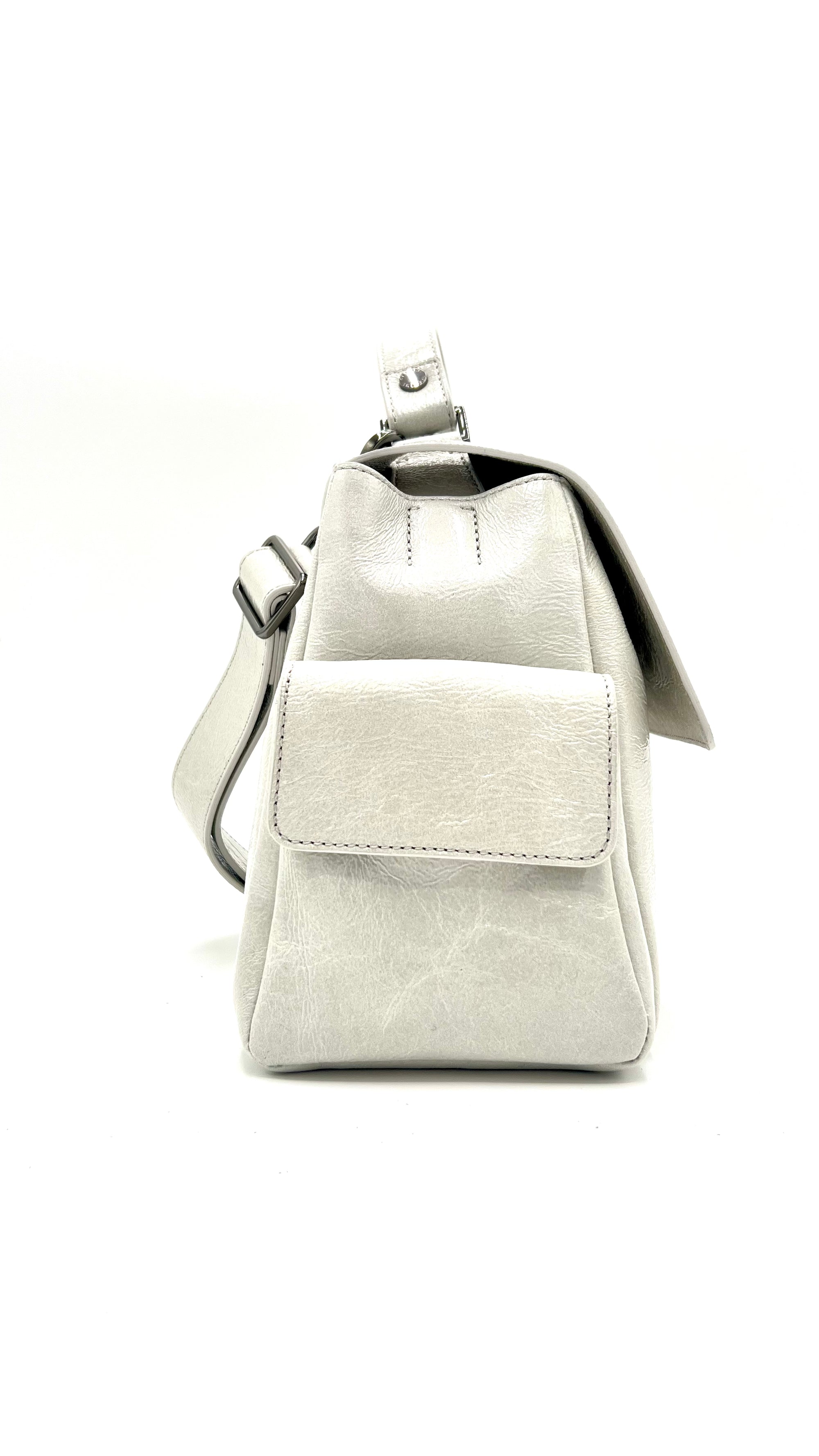 https://admin.shopify.com/store/gulieshop/products/16053075542365#:~:text=https%3A//www.gulieshop.it%20%E2%80%BA%20products%20%E2%80%BA%20orciani%2Dborsa%2Dsveva%2Dstark%2Dsmall%2Db01999