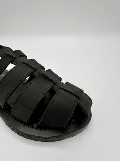https://admin.shopify.com/store/gulieshop/products/15391588680029#:~:text=https%3A//www.gulieshop.it%20%E2%80%BA%20products%20%E2%80%BA%20k%2Djacques%2Dsandalo%2Dbasso%2Dlemonia%2Df%2Dhevea%2Dmiel